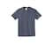 Port & Company® Beach Wash® Garment-Dyed T-Shirt